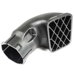 Snorkel