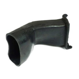 Snorkel