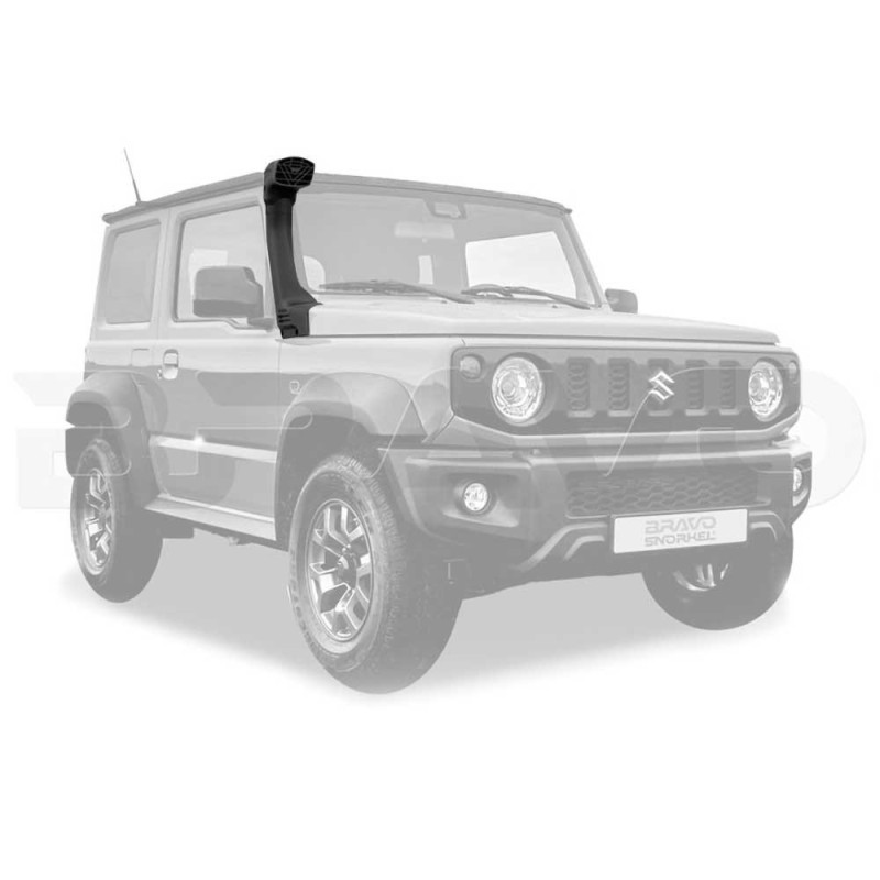 Snorkel Snorkel