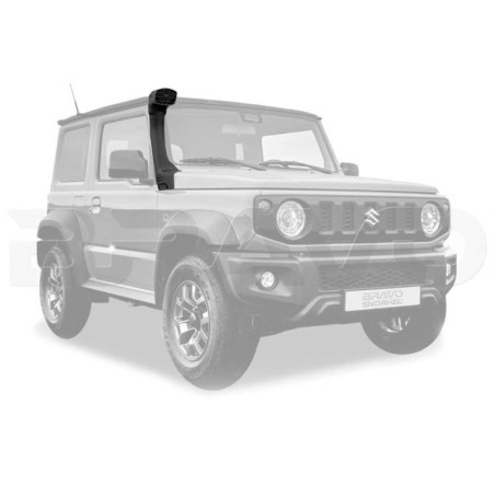 Snorkel