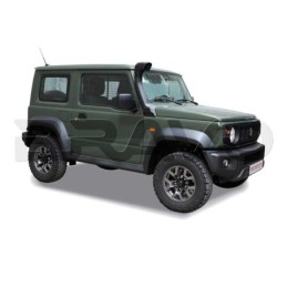 Snorkel