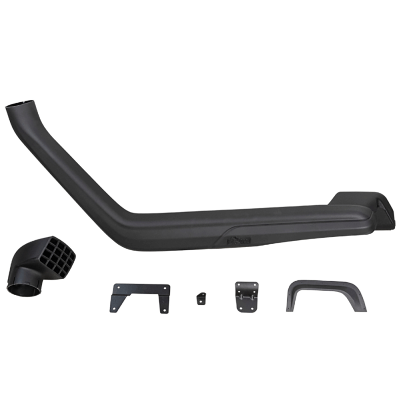 Snorkel