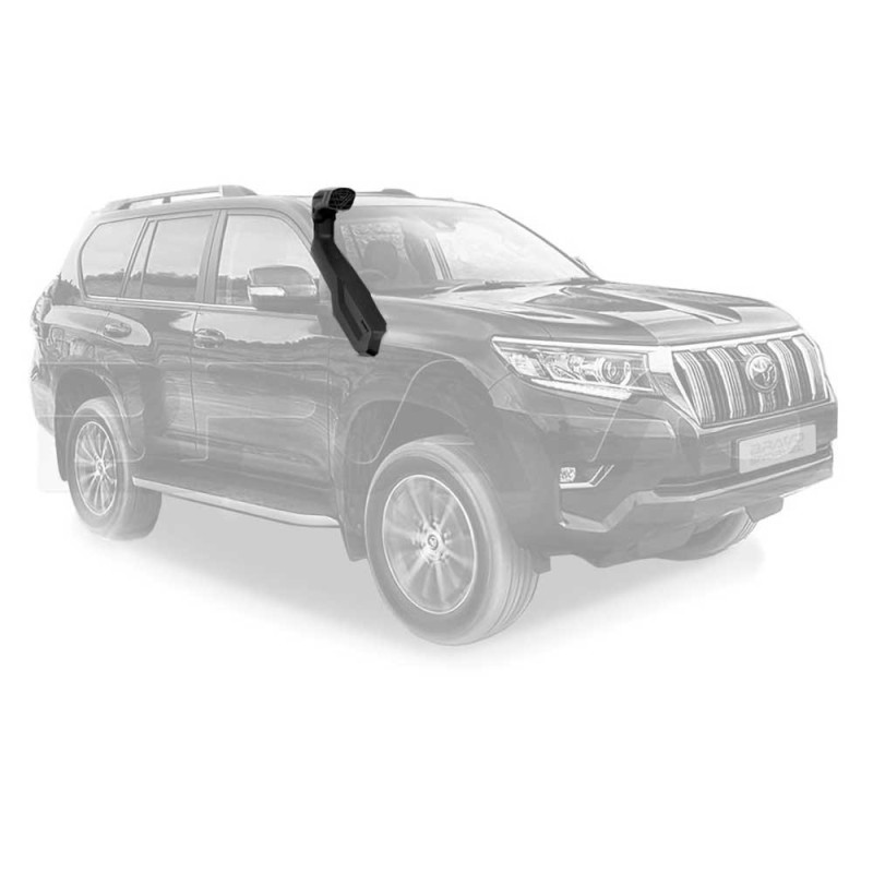 Snorkel Snorkel