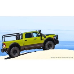 Snorkel