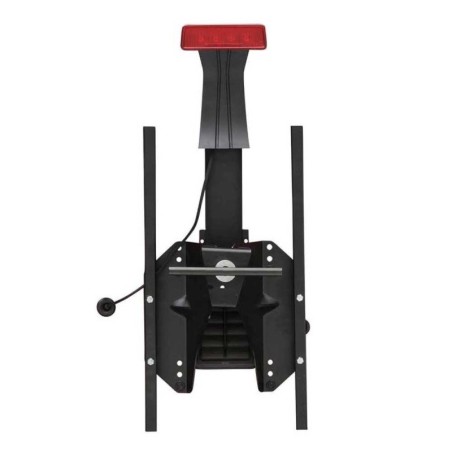 Supporto per pneumatici oversize SRC