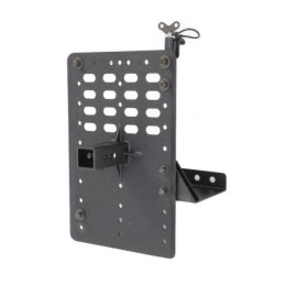 I-rack