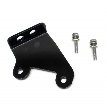 Kit di montaggio per antenna CB
