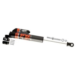 Stabilizzatore Factory Race 2.0 Serbatoio regolabile ATS 1-3/8" cravatta tod
