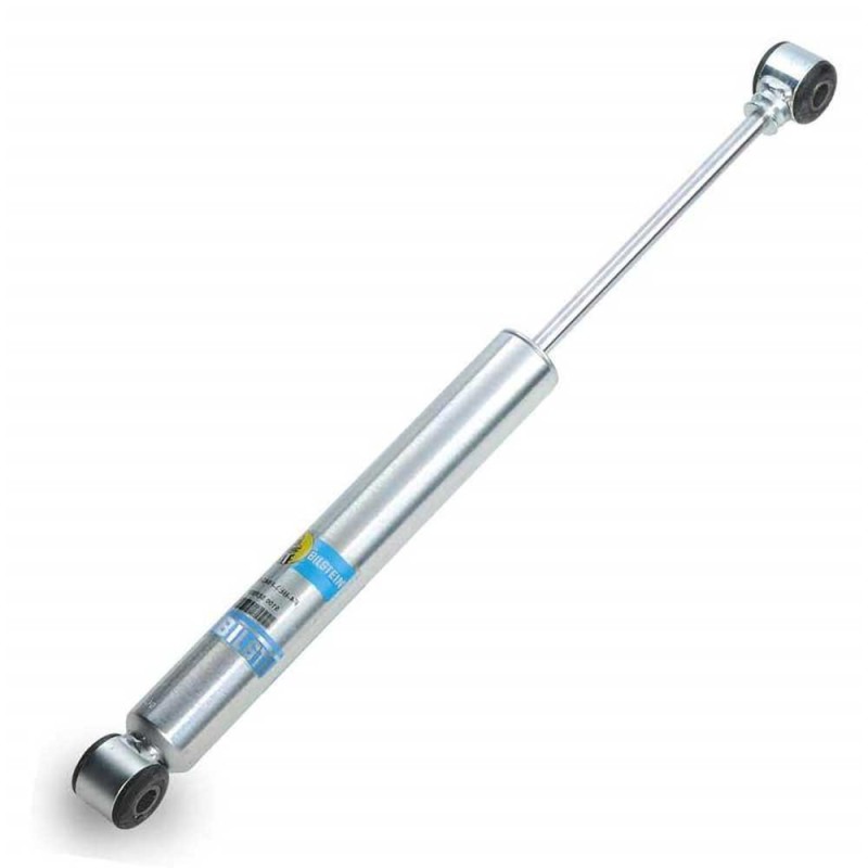 Stabilizzatore di sterzo B8 5100