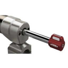Tirante stabilizzatore sterzo regolabile 1-3/8" Falcon Nexus EF 2.2