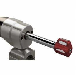 Tirante stabilizzatore sterzo regolabile 1-5/8" Falcon Nexus EF 2.2