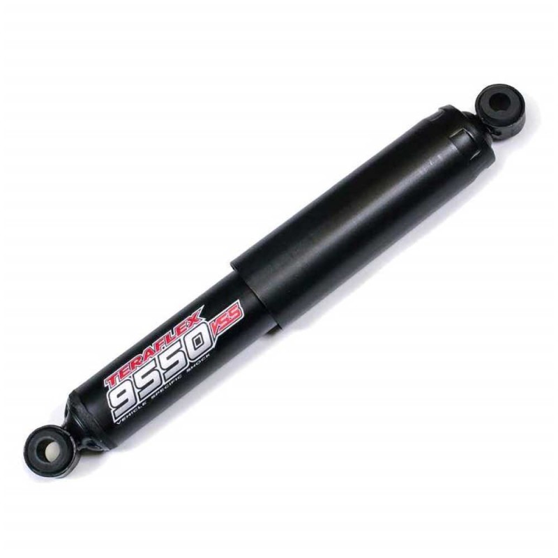 Stabilizzatore di sterzo 9550 VSS