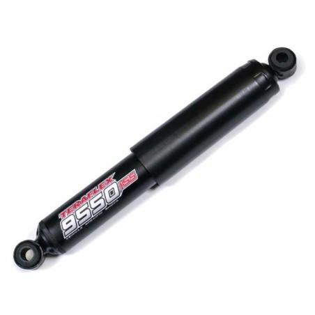 Stabilizzatore di sterzo 9550 VSS