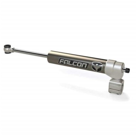 Tirante stabilizzatore sterzo 1-3/8" Falcon Nexus EF 2.1