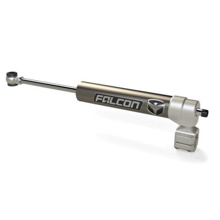 Tirante stabilizzatore sterzo 1-5/8" Falcon Nexus EF 2.1 Lift 0-6"