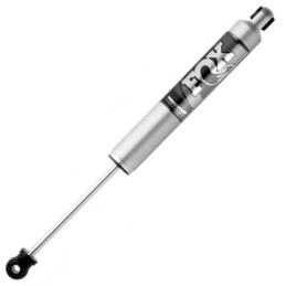 Stabilizzatore di sterzo Performance 2.0 IFP