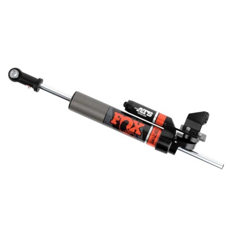 Stabilizzatore Factory Race 2.0 Serbatoio regolabile ATS Stabilizzatore Factory Race 2.0 Serbatoio regolabile ATS