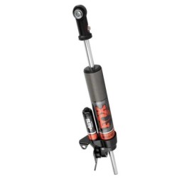 Stabilizzatore Factory Race 2.0 Serbatoio regolabile ATS