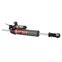 Stabilizzatore Factory Race 2.0 Serbatoio regolabile ATS