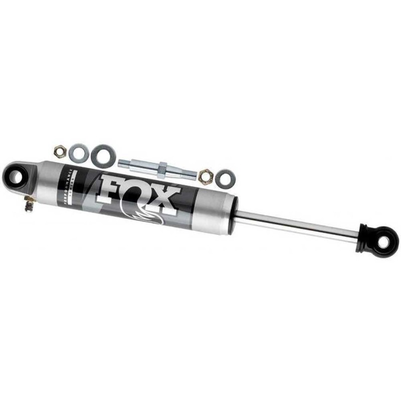 Stabilizzatore di sterzo Performance 2.0 IFP Stabilizzatore di sterzo Performance 2.0 IFP