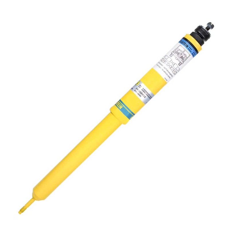 Stabilizzatore di sterzo B6 Sport