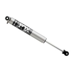 Stabilizzatore di sterzo Performance 2.0 IFP