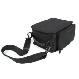 Borsa portaoggetti multifunzionale Oxford