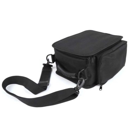 Borsa portaoggetti multifunzionale Oxford