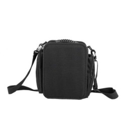 Borsa portaoggetti multifunzionale Oxford