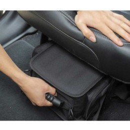 Borsa portaoggetti multifunzionale Oxford