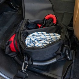 Borsa portaoggetti multifunzionale Oxford