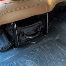 Borsa portaoggetti multifunzionale Oxford