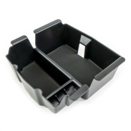 Organizer per braccioli