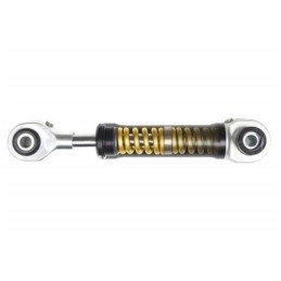 Kit barra antirollio Flex Connect Lift 2-5"