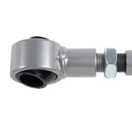 Barre antirollio anteriori disconnesse Lift 2.5-5.5"