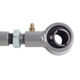 Barre antirollio anteriori disconnesse Lift 2.5-5.5"