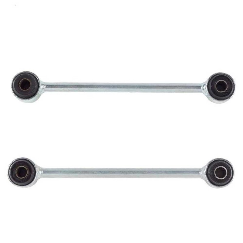 Tiranti barra stabilizzatrice anteriore Lift 3.5''