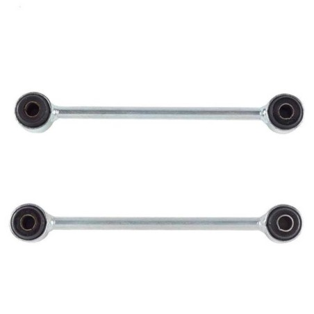 Tiranti barra stabilizzatrice anteriore Lift 3.5''
