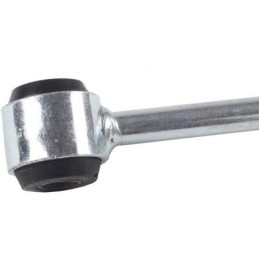 Tiranti barra stabilizzatrice anteriore Lift 3.5''