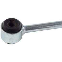 Tiranti barra stabilizzatrice anteriore Lift 3.5''