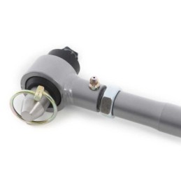 Disconnettore collegamenti della barra antirollio anteriore Lift 0-2"