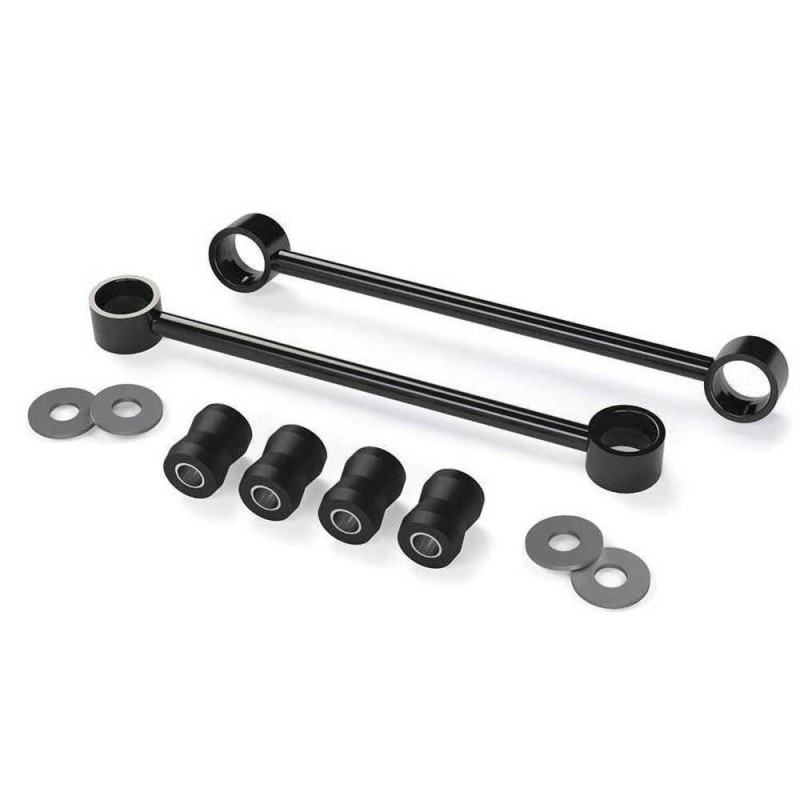 Tiranti barra antirollio posteriori Lift 2-4"