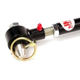 Tiranti antirollio a sgancio anteriore Lift 0-6''