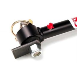 Tiranti antirollio a sgancio anteriore Lift 0-6''