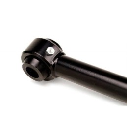Tiranti antirollio a sgancio anteriore lift 2.5-6"