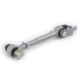 Kit tiranti barra antirollio sgancio anteriore Lift 0-3.5"