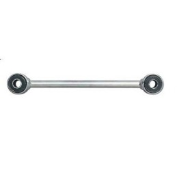 Tiranti barra stabilizzatrice anteriore Lift 3-6.5"
