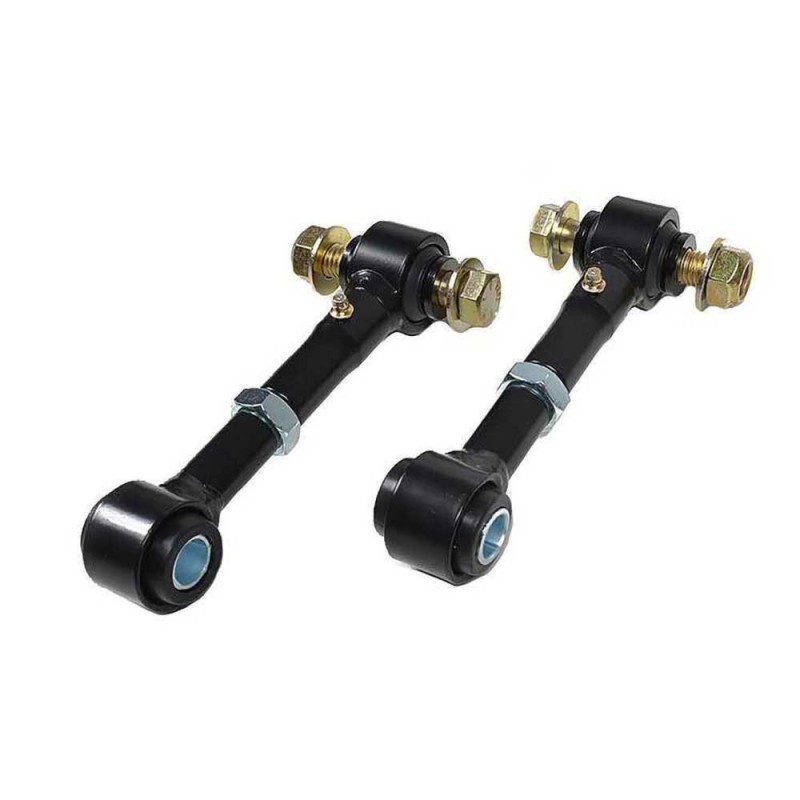Kit barra antirollio anteriore Lift 4.5-7"