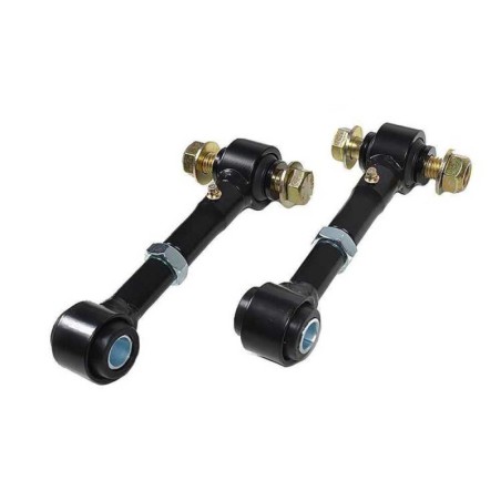 Kit barra antirollio anteriore Lift 4.5-7"