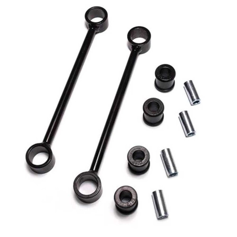 Tiranti barra antirollio posteriori Lift 4-6"